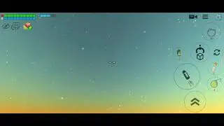 это баг или так всегда было?