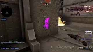 HVH:  Powers!