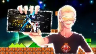Just Watch This 💖👽