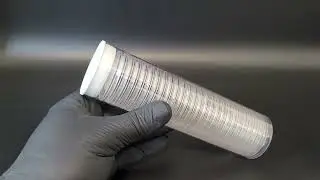 Silber Chronos 1 oz