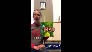 Read aloud - Lesson/ Moral