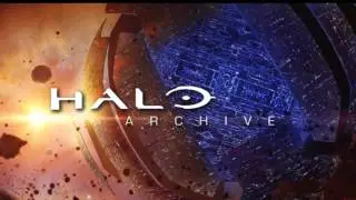 Archive Q&A/Podcast: 001 