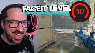 kuLi lett az edzőnk Ancientre :D