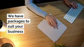 Achieve Success With AIM Agency