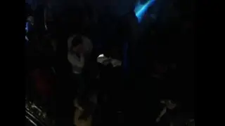 @BAR DOSKI