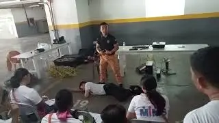 PROPER POSITION SA TA-ONG MAY EPELIPSE