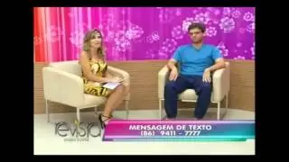 Por que Praticar Yoga?