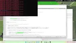 ArmA 3: Coding Dissension