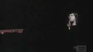 The Doors - Break On Through