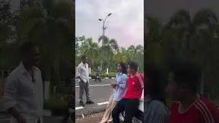 Paithago naidi 🤯