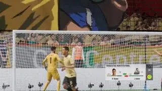 FIFA 23_20230101212511