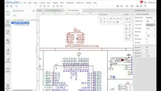 Symbol - Tools - Wizard