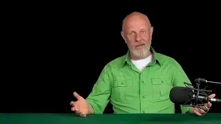 Дмитрий Пучков: За то, что ты каждый год празднуешь 12-го июня.