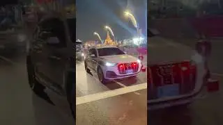 France team arrived in Qatar 