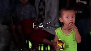 FACE Video