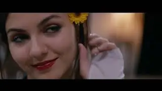 Гарем Персидского Царя!