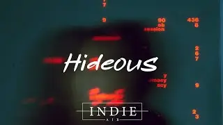 mehro - hideous (Lyrics)