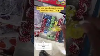 Tahmınleri yoruma #keşfet #barbie #funny