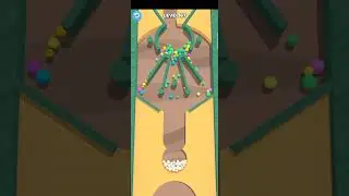 send boll/#gaming #viral #technogamer
