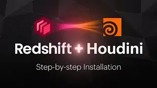 Your Redshift Won't Load? Here's Why