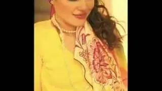 Naz Elmas Club (Naz Hayranlarının Buluşma Noktası)