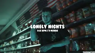 [FREE] yung vision type beat 2023 - 