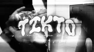 Yixs98 x GMCS x Kaneda - Tikto (Video Oficial)