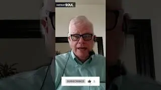 Whitley Strieber: "What Reduces The Intelligence Of The Human Species?" | Next Level Soul #shorts