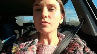 Чехия ПРАВИЛА дорожного движения