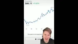 Millionaire in Elrond