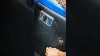 Даже Илон Маск позавидует😆