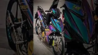 Yang diminati 