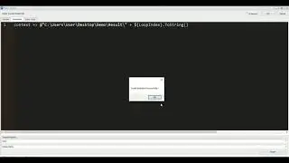 ThinkSense.AI - Extract Images from PDF