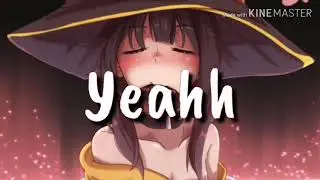 Nightcore - Sucker [ lyrics ]
