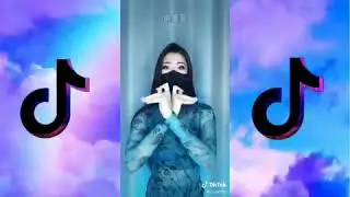 #tiktok
