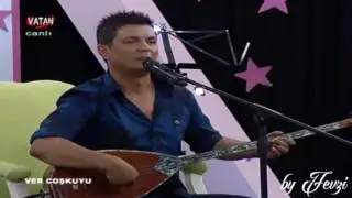 Oğuzhan Saraç - Ayaş Güzeli & Badı Sabah
