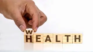 Who Funds the World Health Organization (WHO)?
