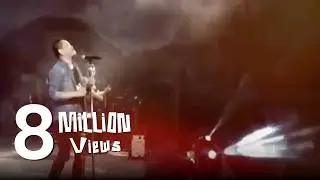 လေးဖြူ - ဒိုင်ယာရီ (Official MV)
