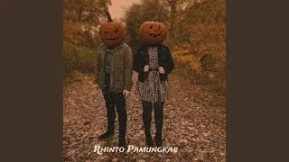 Dj Kaka Yang Baju Hitam (Remix)