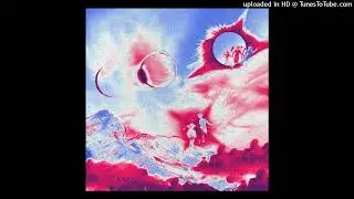 (free) ambient + scarlet type beat (w/ tg)
