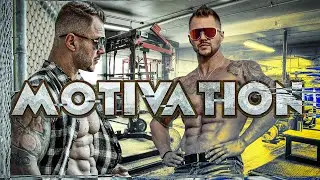 Тренировка под мостом [Мотивация]. Резинки+лонгборд