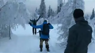 Зимние каникулы 2020 год