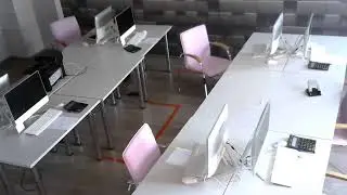 Демонстрационный экзамен Worldskills 2020