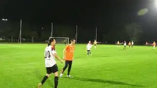 12 ETFC 0 vs 0 OLFC