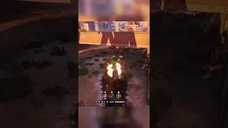 Тёрка против сцепки #shorts #crossout #fusion #gaming #сцепка