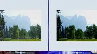 Make an Image Much More Vivid Using GIMP!