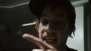 ChiefJuju - " KEEP CHIEFIN " (Music Video)