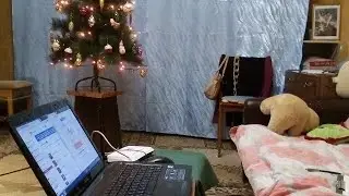 Неудачный розыгрыш VR очков!