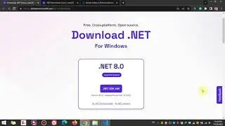 How to run C# in VSCode and manage packages with NuGet version command?(+WPF)
