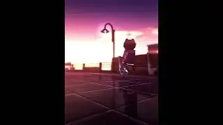 THIS EDIT TOOK ME 20 HOURS..😱😱  #shorts